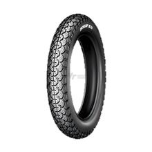 Pneu Dunlop K70 3.25-19 54P TT přední / zadní