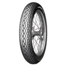 Pneu Dunlop F14 G 3.00-19 49S TT avant
