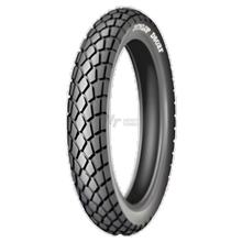 Pneu Dunlop D602 100/90-18 56P TL přední