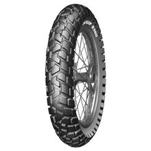 Pneu Dunlop K460 90/100-19 55P TT avant