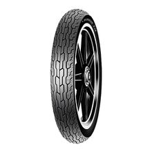 Pneu Dunlop F24 100/90-19 57H TL přední