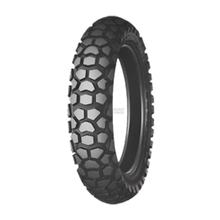 Banden Dunlop K850 A 4.60-18 63S TL achter