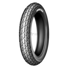 Banden Dunlop K180 J 180/80-14 78P TL achter