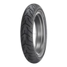 Neumático Dunlop D408 H/D MH90-21 54H TL delantero
