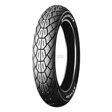 Pneu Dunlop F20 110/90-18 61V TL avant