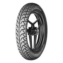 Pneu Dunlop K701 120/70 R18 59V TL avant