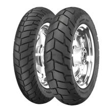 Pneumatico Dunlop D427 H/D 130/90 B16 67H TL anteriore