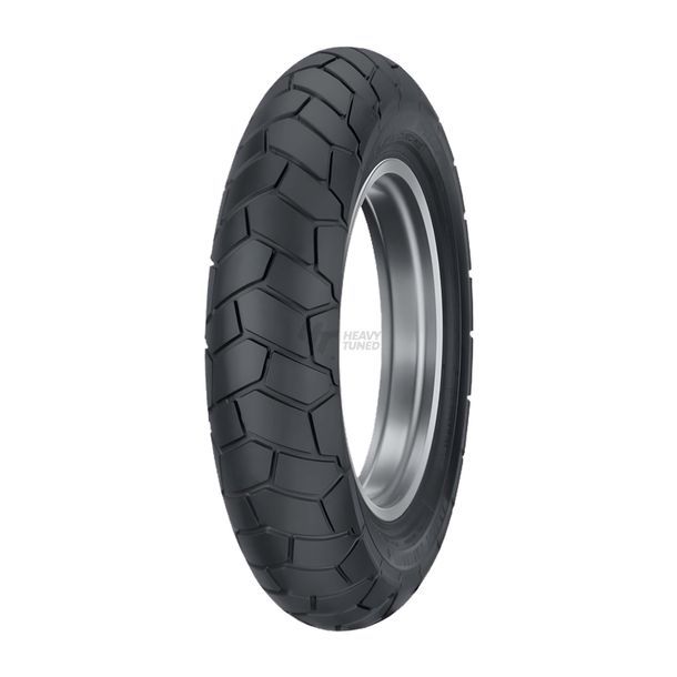 Pneumatico Dunlop D429 H/D 150/80-16 71H TL anteriore