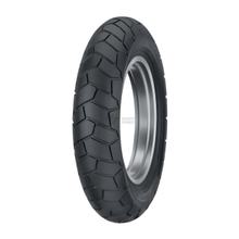 Pneu Dunlop D429 H/D 150/80-16 71H TL avant
