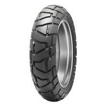 Winterreifen Dunlop Trailmax Mission 170/60 B17 72T TL M+S hinten