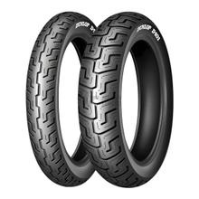 Pneu Dunlop D401 H/D 160/70 B17 73H TL arrière