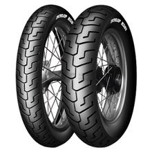Banden Dunlop K591 H/D 160/70 B17 73V TL achter