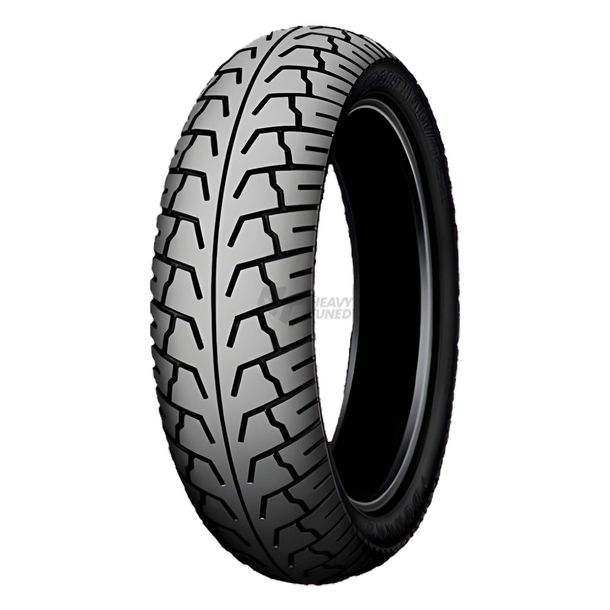 Pneumatico Dunlop K700 J 150/80 R16 71V TL posteriore