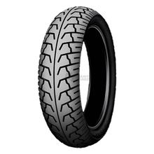 Pneu Dunlop K700 J 150/80 R16 71V TL arrière