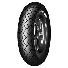 Pneu Dunlop K425 160/80-15 74V TL arrière