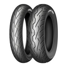 Neumático Dunlop D251 200/60 R16 79V TL trasero