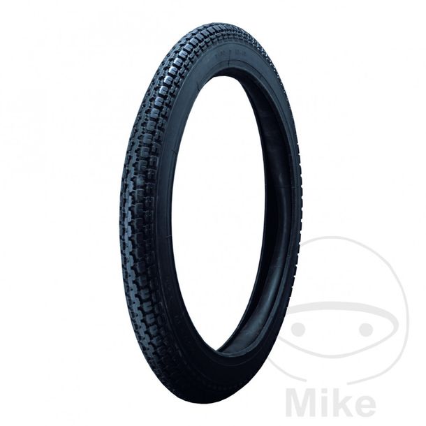 PNEUMATICO IRC NR-7 2.25-17 33L TT anteriore/posteriore