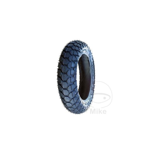 Winter tires IRC SN23 Urban Snow tires 110/90-13 56L TL M+S front/rear