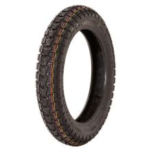 Winterreifen IRC SN26 Urban Snow Reifen 120/70-13 53L TL M+S vorne / hinten
