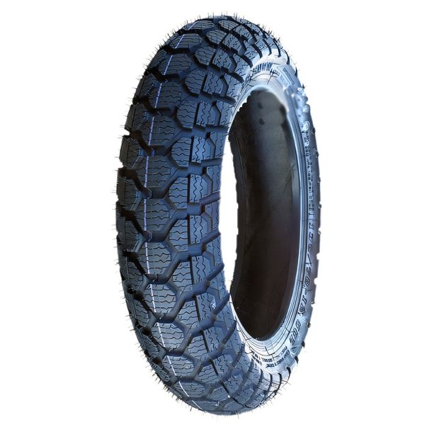 Opony zimowe IRC SN23 Urban Opony śnieżne 140/70-15 69M TL M+S przód/tył