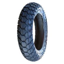 Pneumatici invernali IRC SN23 Urban Snow 140/70-14 68M TL M+S anteriori/posteriori