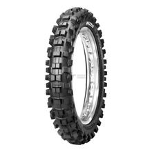 Pneu Maxxis Maxxcross SI M-7312 2.75-10 38J TT NHS arrière