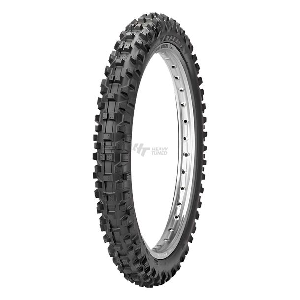 Neumático Maxxis Maxxcross SI M-7311 60/100-14 30M TT NHS delantero