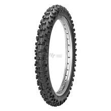 Neumático Maxxis Maxxcross SI M-7311 60/100-14 30M TT NHS delantero