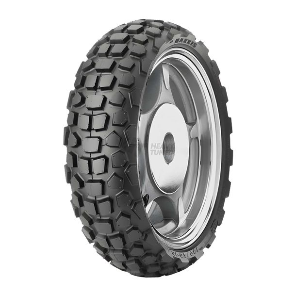 Reifen Maxxis M-6024 130/90-10 61J TL hinten