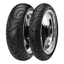 Pneu Maxxis M-6029 130/70-12 64L bezdušové pro přední / zadní kolo