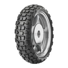 Pneu Maxxis M-6024 130/70-12 56J TL avant / arrière