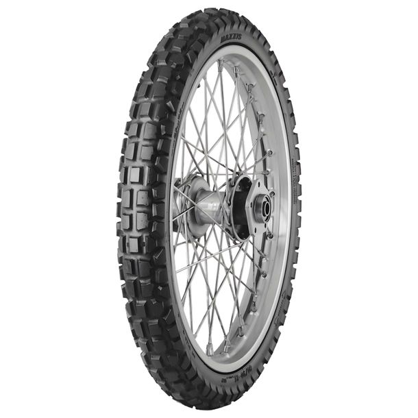 Tire Maxxis M-6033 3.00-21 51P TT front