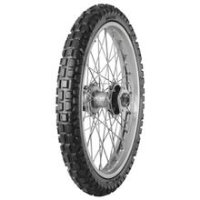 Neumático Maxxis M-6033 3.00-21 51P TT delantero