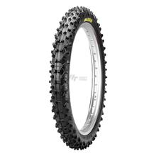 Neumático Maxxis Maxxcross IT M-7307 80/100-21 51M TT NHS delantero