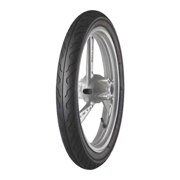 Reifen Maxxis Promaxx M-6102 90/90-18 51H TL vorne / hinten