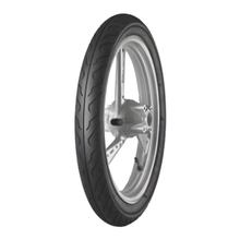 Pneu Maxxis Promaxx M-6102 100/90-18 56H TL avant