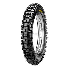 Pneu Maxxis Maxxcross IT M-7305 100/100-17 58M TT NHS zadní