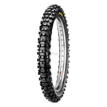 Pneumatika Maxxis Maxxcross IT M-7304 80/100-21 51M TT přední