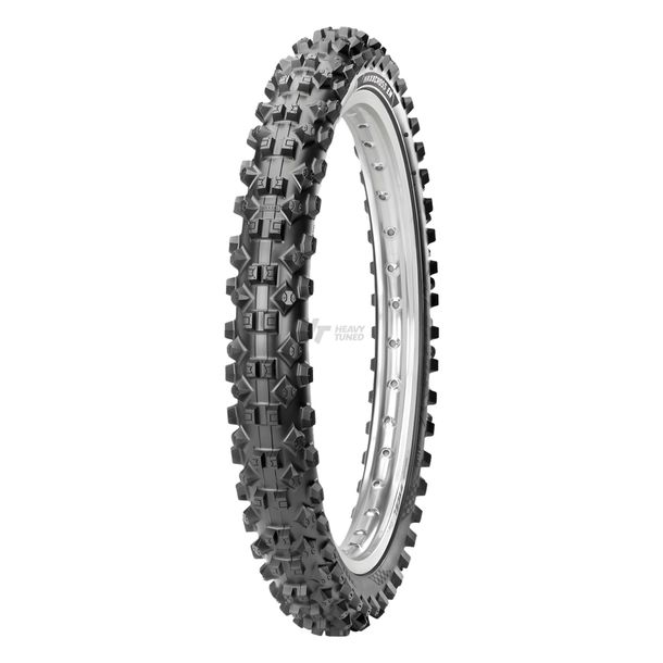 Tire Maxxis Maxxenduro M-7313 90/90-21 54R TT front