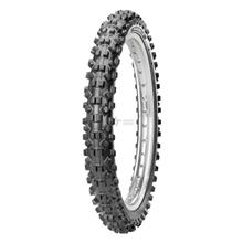 Pneu Maxxis Maxxenduro M-7313 90/90-21 54R TT avant