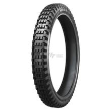 Pneu Maxxis Trailmaxx M-7319 2.75-21 45M TT přední