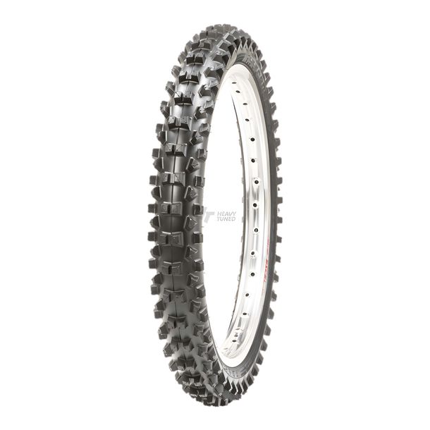 Reifen Maxxis Maxxcross MX ST M-7332 90/90-21 54R TT vorne
