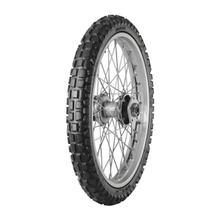 Pneu Maxxis M-6034 110/80-18 58P TT arrière