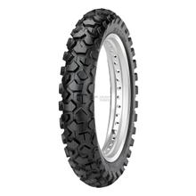 Pneu Maxxis M-6006 130/80-17 65S TT zadní