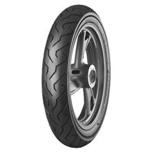 Pneu Maxxis Promaxx M-6103 130/70-17 62H TL traseiro