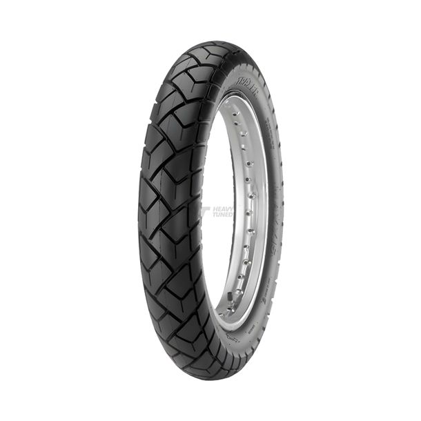 Reifen Maxxis Traxer M-6017 90/90-21 54H TL vorne – Bild 1