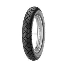 Pneu Maxxis Traxer M-6017 90/90-21 54H TL přední