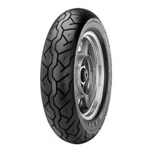 Pneu Maxxis Classic M-6011 MH90-21 56H TL dianteiro / traseiro