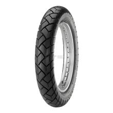 Pneumatika Maxxis Traxer M-6017 130/80-17 65H TL zadní