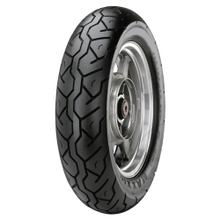 Pneu Maxxis Classic 130/90-16 73H TL traseiro